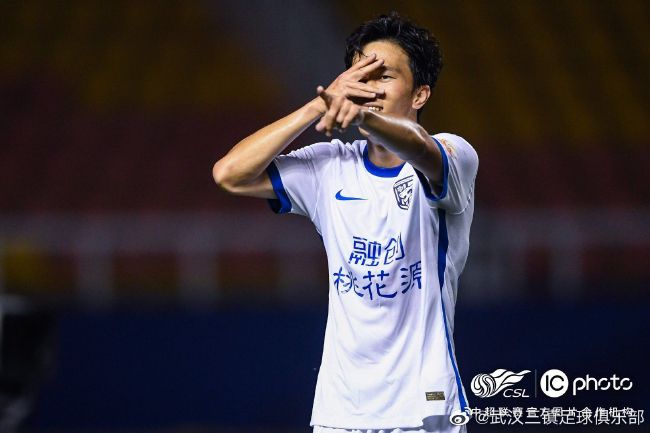 李淑敏与狗